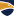 Icon for www.pcds.org