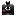 Icon for www.pcgame.com