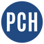 Icon for www.pch1roadtrip.com