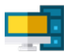 Icon for www.pchardwarepro.com
