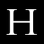 Icon for www.pchenderson.com