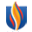 Icon for www.pcom.edu