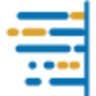 Icon for www.pcsretirement.com