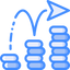 Icon for www.pcstacks.com