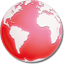 Icon for www.pcwelt.de