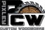 Icon for www.pcwmilling.com
