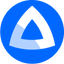 Icon for www.pdc.org