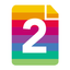 Icon for www.pdf2go.com