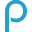 Icon for www.pdfbooksworld.com