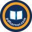 Icon for www.pdfcorner.com
