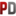 Icon for www.pdfdrive.net
