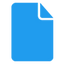 Icon for www.pdfmanuals.ca