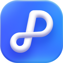 Icon for www.pdnob.com