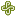 Icon for www.pdx.edu