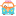 Icon for www.peaceloveandfirstgrade.com