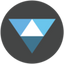 Icon for www.peakbh.org