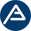 Icon for www.peakframeworks.com