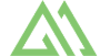 Icon for www.peaklearningsolutions.com