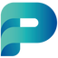 Icon for www.peakpx.com