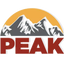 Icon for www.peakscreenrepair.com
