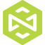 Icon for www.peaktech.com