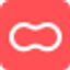 Icon for www.peanut-app.io
