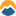 Icon for www.pearlmountainsoft.com
