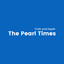 Icon for www.pearltimes.co.ug