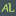 Icon for www.pearsonactivelearn.com
