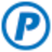 Icon for www.pearsondental.com