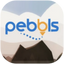 Icon for www.pebbls.com