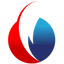 Icon for www.peclights.com