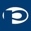 Icon for www.pecora.com