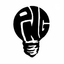 Icon for www.pedagogynongrata.com