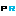 Icon for www.pedalroom.com