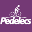 Icon for www.pedelecs.co.uk