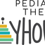 Icon for www.pediatrictherapyplayhouse.com