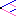 Icon for www.pedigreequery.com