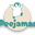 Icon for www.peejamas.com