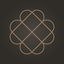 Icon for www.peepleslaw.com