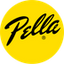 Icon for www.pella.com