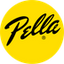 Icon for www.pellaatlowes.com