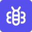 Icon for www.pembee.app