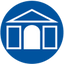 Icon for www.pembrokeshire.ac.uk