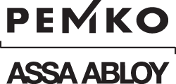 Icon for www.pemko.com
