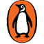 Icon for www.penguinreaders.co.uk