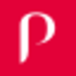 Icon for www.peninsulagrouplimited.com