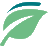 Icon for www.peninsulapensions.org.uk
