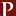 Icon for www.penncrest.org