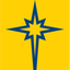 Icon for www.pennfoundation.org